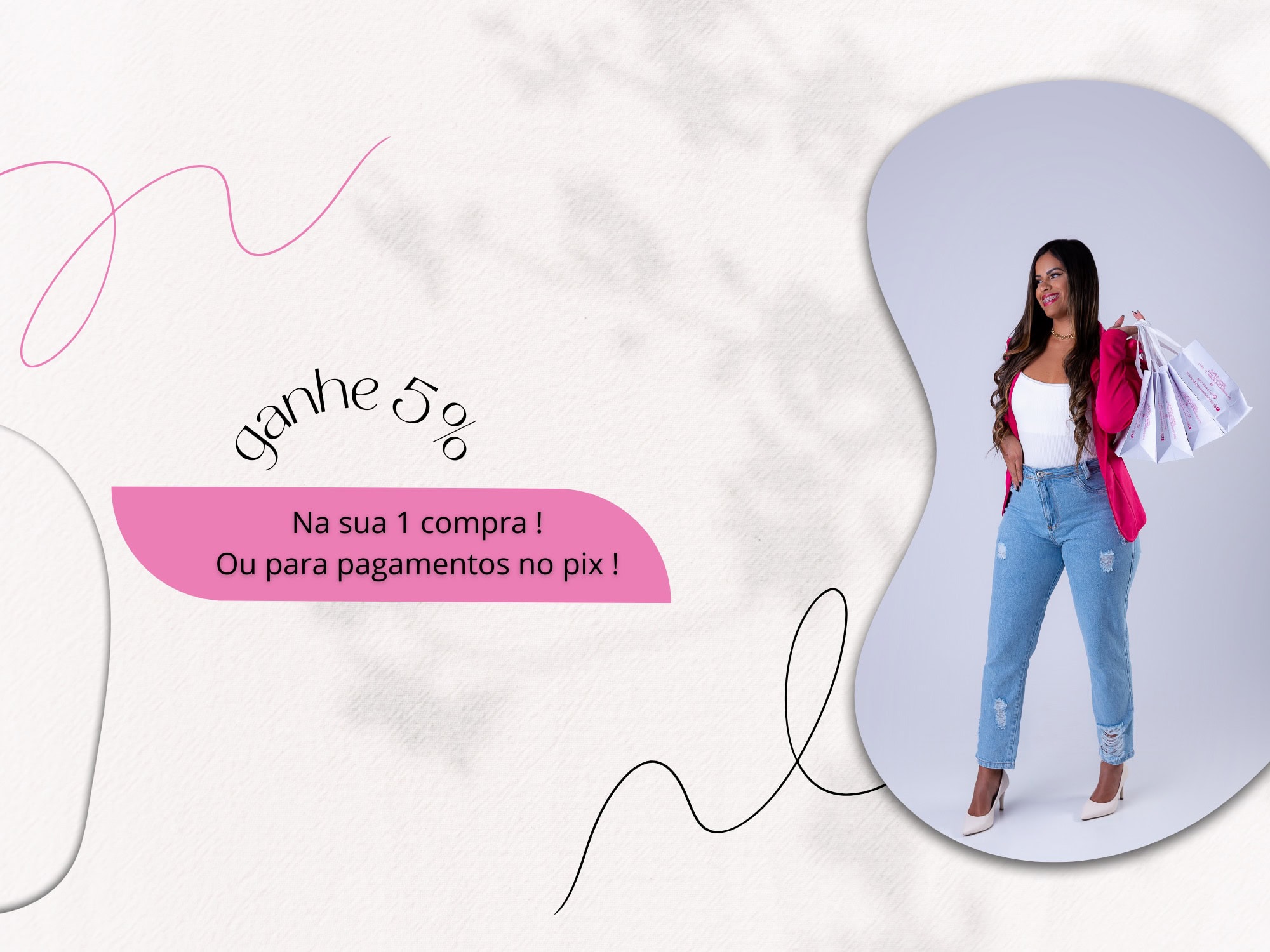 banner black friday fashion rosa e preto (2000 x 1500 px) (2000 x 1500 px) 1