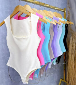 vestido longo buzios