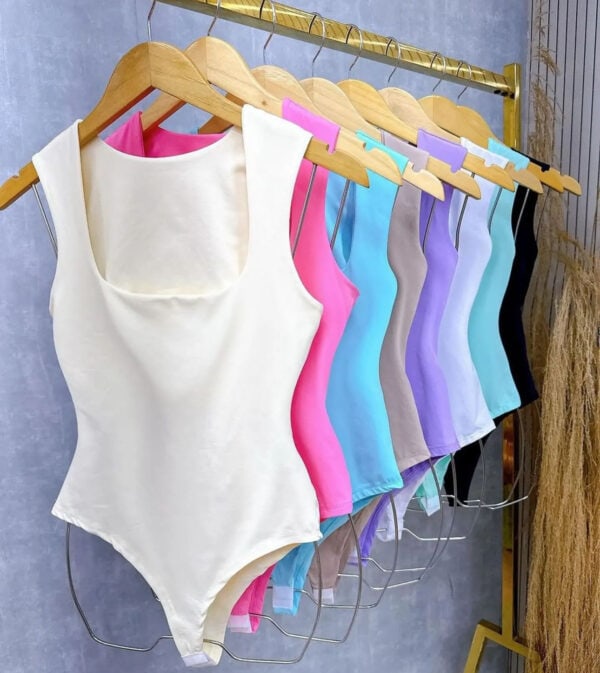 vestido longo buzios vestido longo buzios